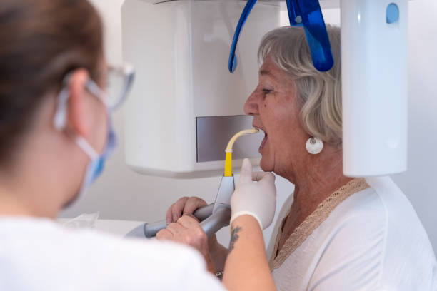 Best Urgent Care for Lost Fillings or Crowns in Kettle Falls, WA