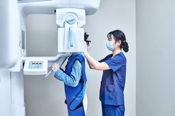 Best Emergency Root Canal Treatment in Kettle Falls, WA